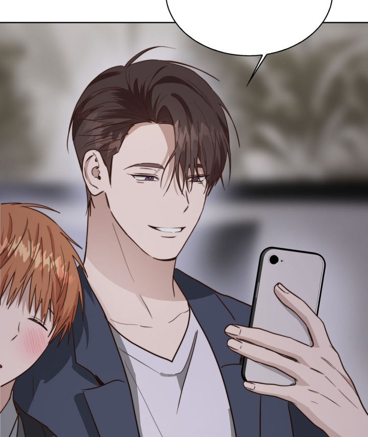 穿进小说成配角(第二季) - 第81话 - 第27张图