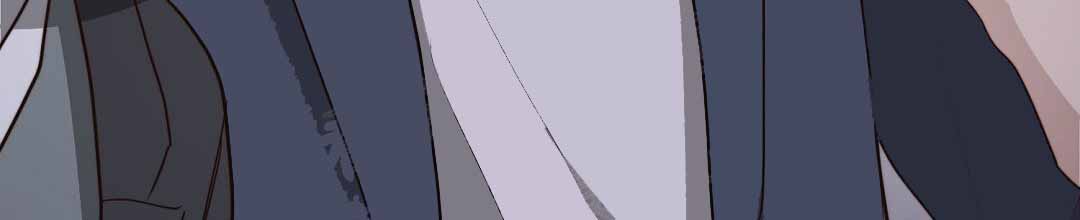 穿进小说成配角(第二季) - 第81话 - 第28张图