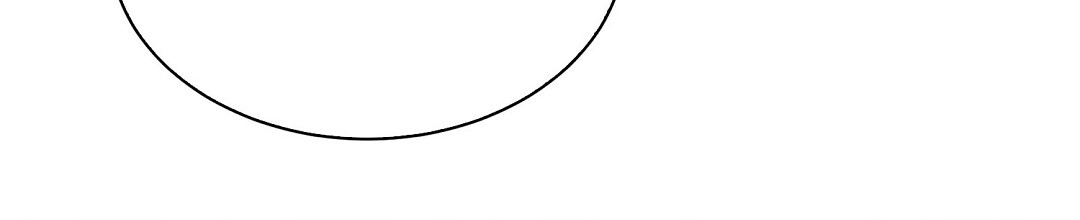 穿进小说成配角(第二季) - 第81话 - 第30张图