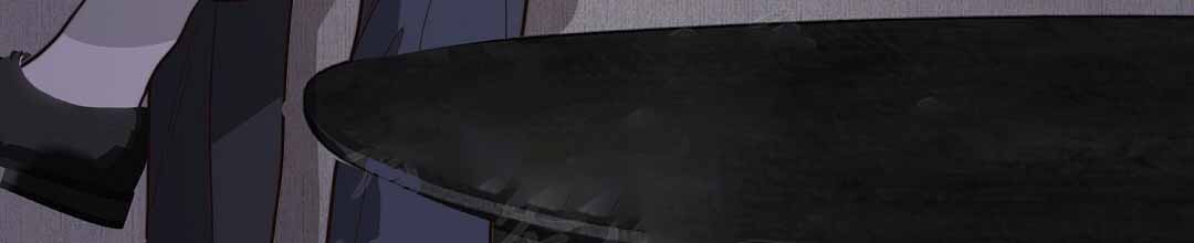 穿进小说成配角(第二季) - 第81话 - 第34张图