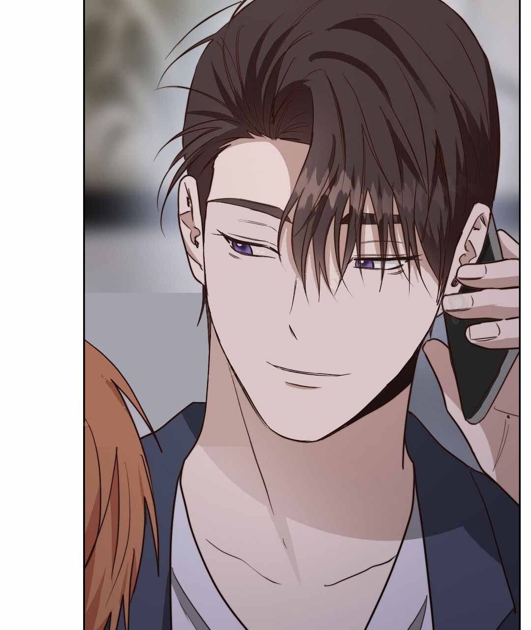 穿进小说成配角(第二季) - 第81话 - 第37张图