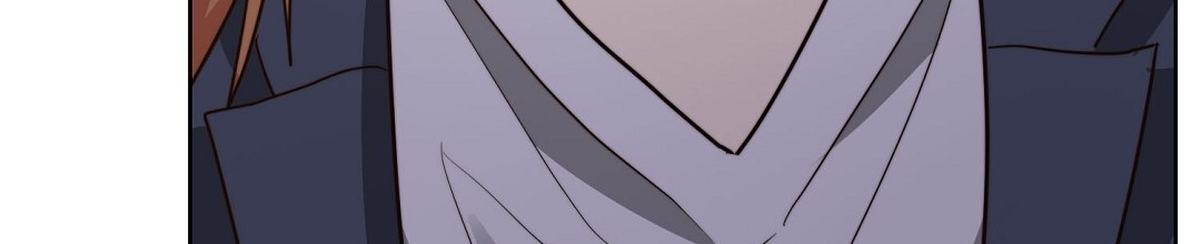 穿进小说成配角(第二季) - 第81话 - 第38张图