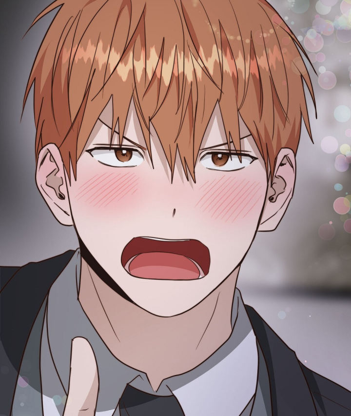 穿进小说成配角(第二季) - 第81话 - 第3张图