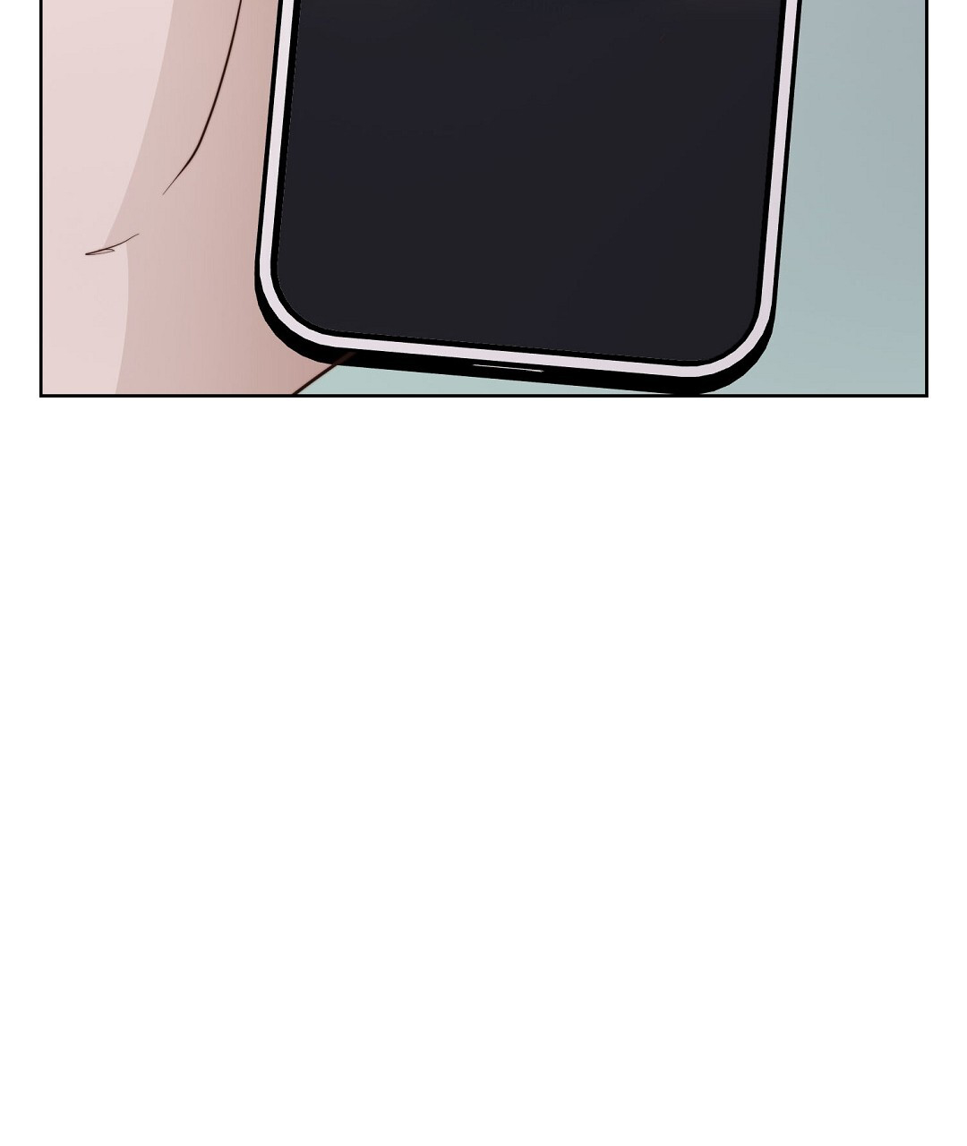 穿进小说成配角(第二季) - 第81话 - 第45张图