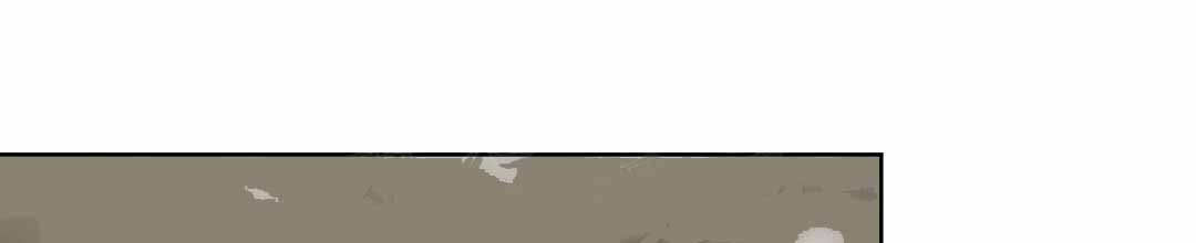 穿进小说成配角(第二季) - 第81话 - 第46张图