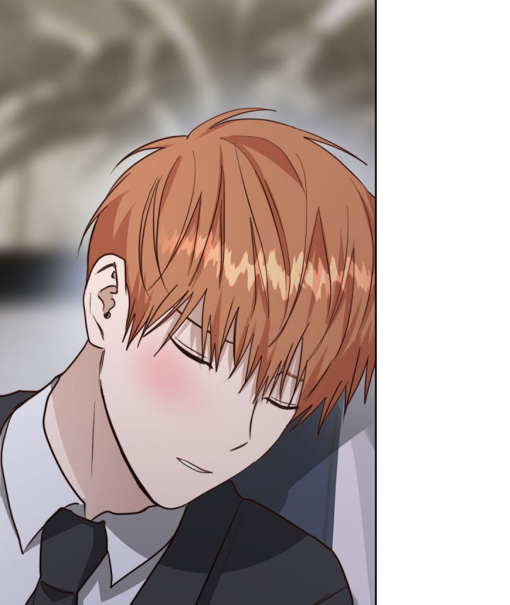 穿进小说成配角(第二季) - 第81话 - 第47张图