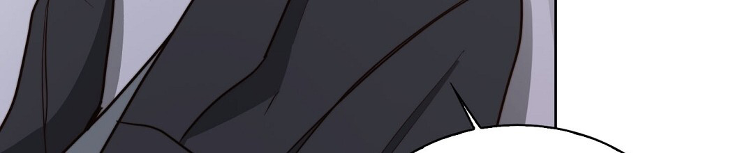 穿进小说成配角(第二季) - 第81话 - 第48张图