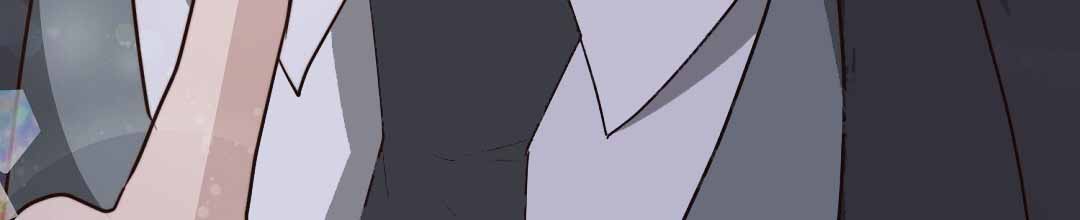 穿进小说成配角(第二季) - 第81话 - 第4张图