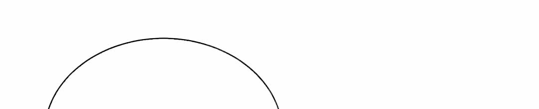 穿进小说成配角(第二季) - 第81话 - 第58张图