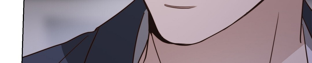 穿进小说成配角(第二季) - 第81话 - 第60张图