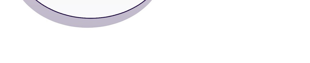 穿进小说成配角(第二季) - 第81话 - 第62张图