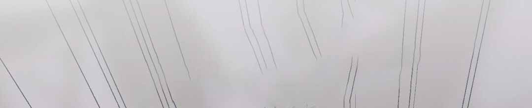 穿进小说成配角(第二季) - 第81话 - 第64张图