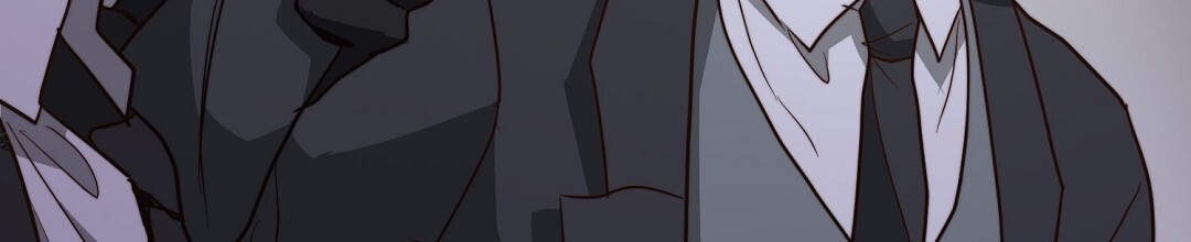 穿进小说成配角(第二季) - 第81话 - 第66张图