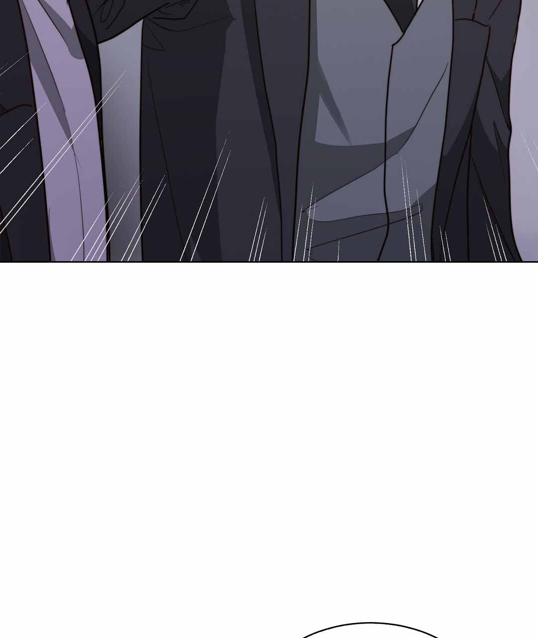 穿进小说成配角(第二季) - 第81话 - 第67张图