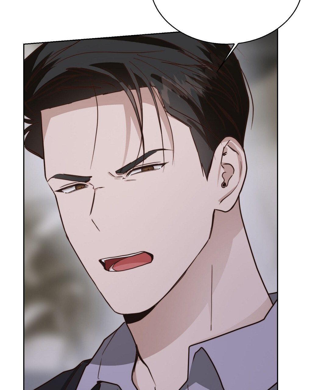 穿进小说成配角(第二季) - 第81话 - 第69张图