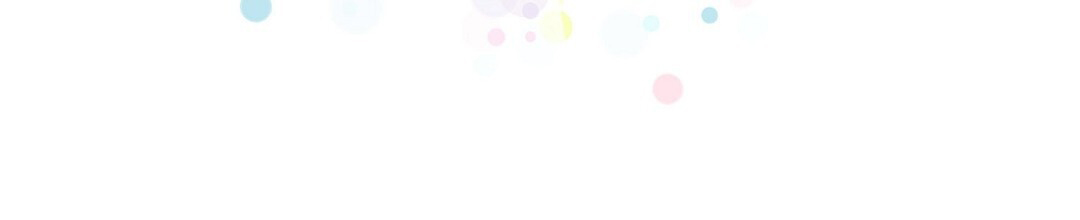 穿进小说成配角(第二季) - 第81话 - 第6张图