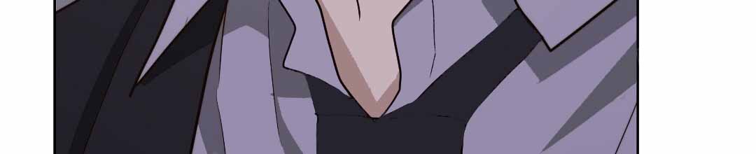 穿进小说成配角(第二季) - 第81话 - 第70张图