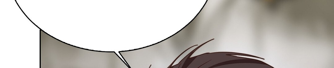 穿进小说成配角(第二季) - 第81话 - 第72张图