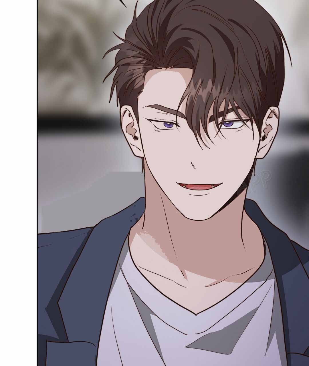 穿进小说成配角(第二季) - 第81话 - 第73张图