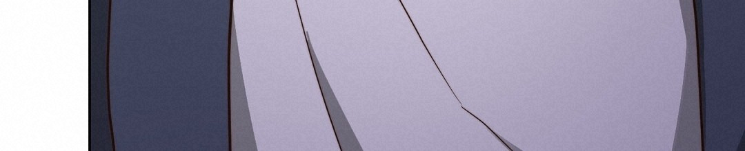 穿进小说成配角(第二季) - 第81话 - 第74张图