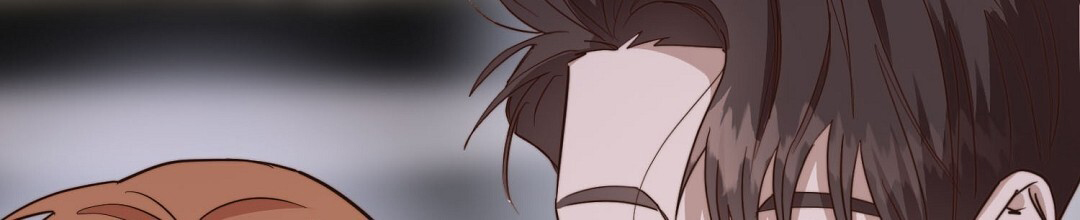 穿进小说成配角(第二季) - 第81话 - 第78张图