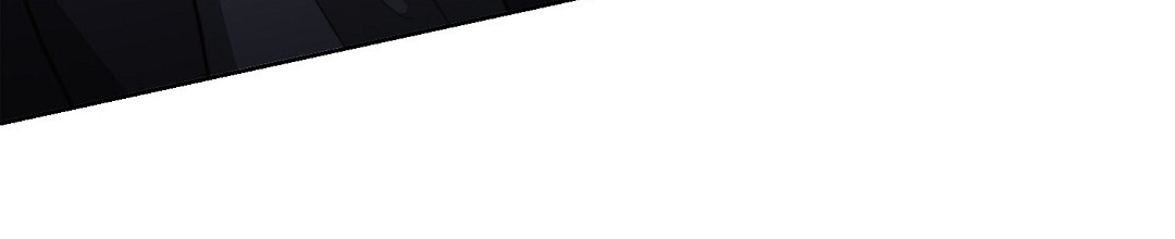 穿进小说成配角(第二季) - 第81话 - 第80张图