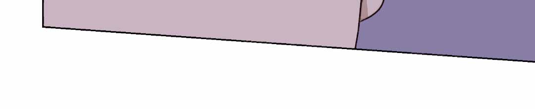 穿进小说成配角(第二季) - 第81话 - 第82张图