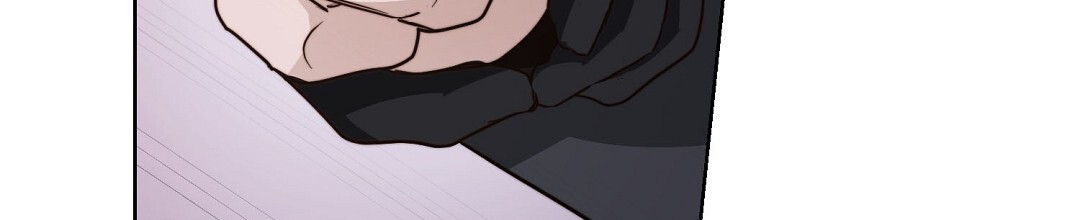 穿进小说成配角(第二季) - 第81话 - 第84张图