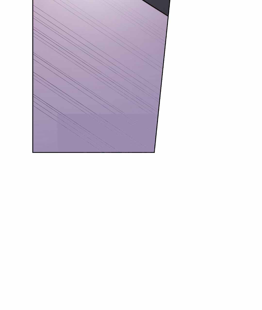 穿进小说成配角(第二季) - 第81话 - 第85张图