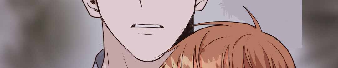 穿进小说成配角(第二季) - 第81话 - 第88张图