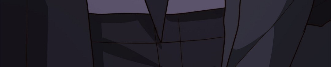 穿进小说成配角(第二季) - 第81话 - 第90张图