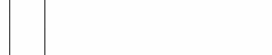 穿进小说成配角(第二季) - 第81话 - 第94张图