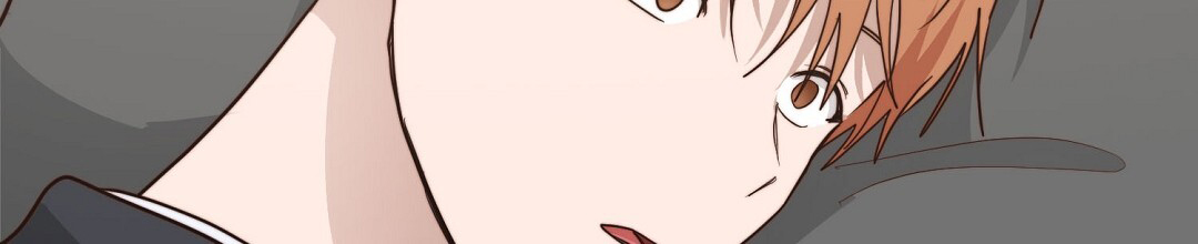 穿进小说成配角(第二季) - 第81话 - 第98张图