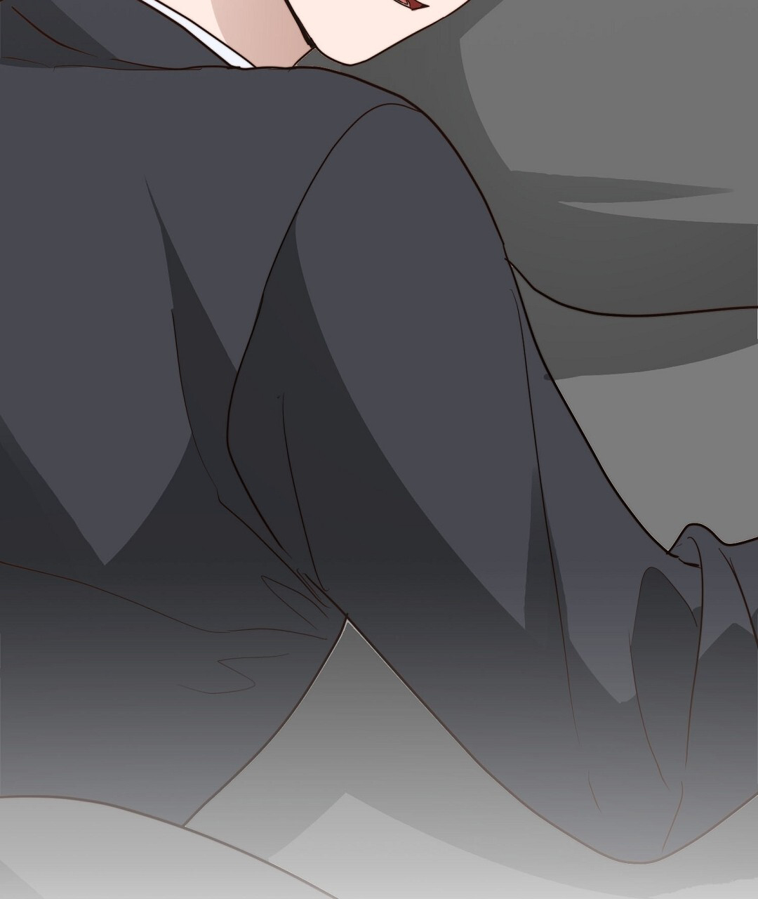 穿进小说成配角(第二季) - 第81话 - 第99张图