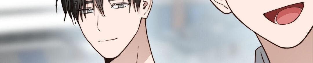 穿进小说成配角(第二季) - 第83话 - 第101张图