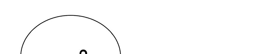 穿进小说成配角(第二季) - 第83话 - 第103张图