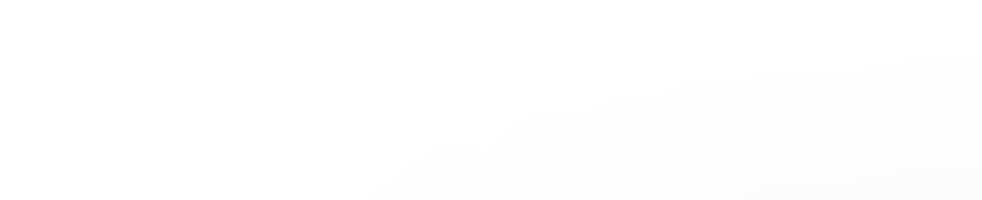 穿进小说成配角(第二季) - 第83话 - 第107张图