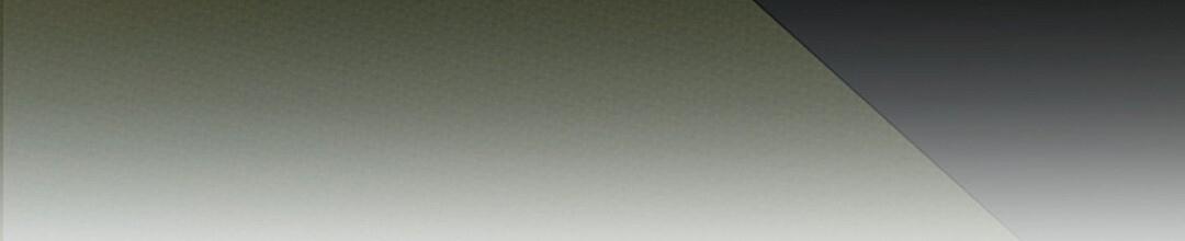 穿进小说成配角(第二季) - 第83话 - 第10张图