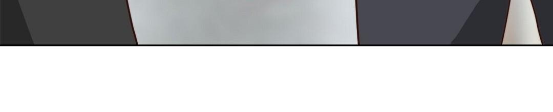 穿进小说成配角(第二季) - 第83话 - 第111张图