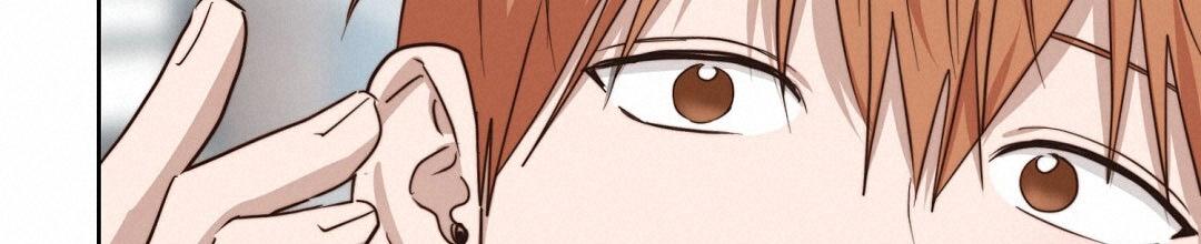 穿进小说成配角(第二季) - 第83话 - 第113张图