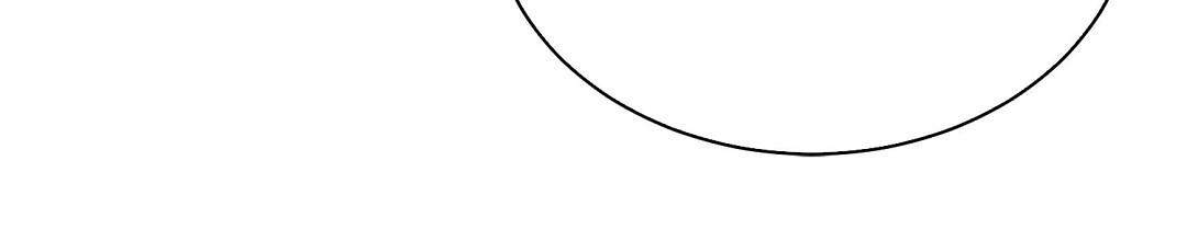 穿进小说成配角(第二季) - 第83话 - 第115张图