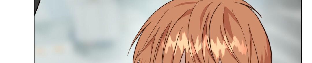 穿进小说成配角(第二季) - 第83话 - 第125张图