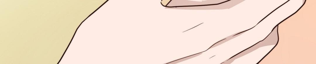 穿进小说成配角(第二季) - 第83话 - 第131张图