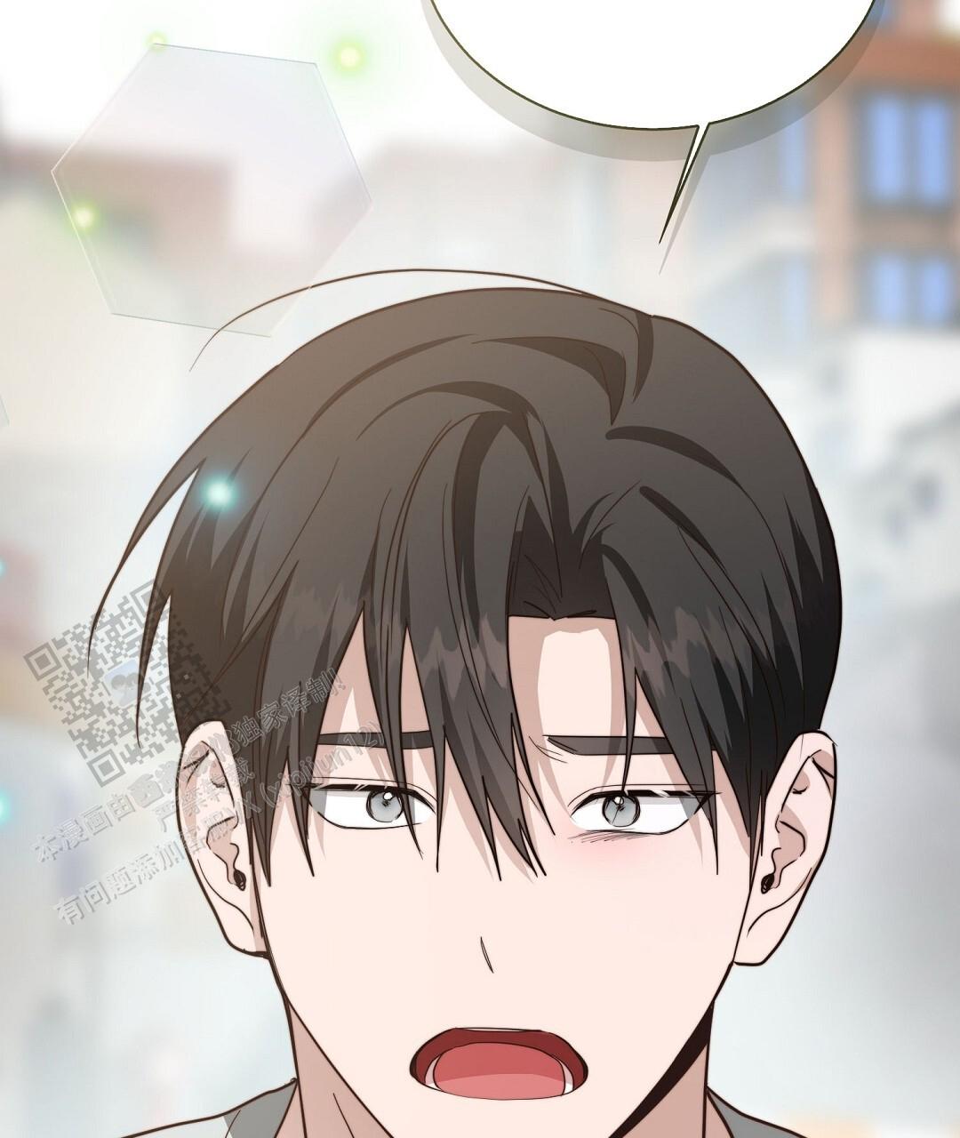 穿进小说成配角(第二季) - 第83话 - 第136张图