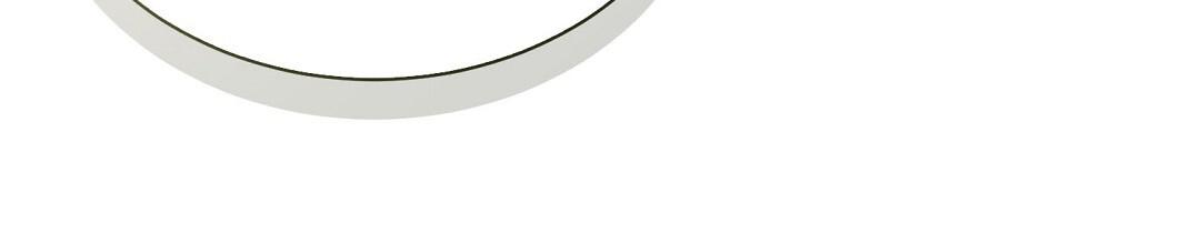 穿进小说成配角(第二季) - 第83话 - 第139张图