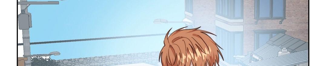 穿进小说成配角(第二季) - 第83话 - 第15张图