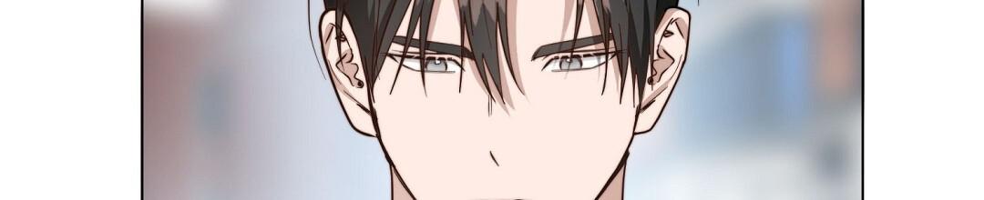 穿进小说成配角(第二季) - 第83话 - 第22张图