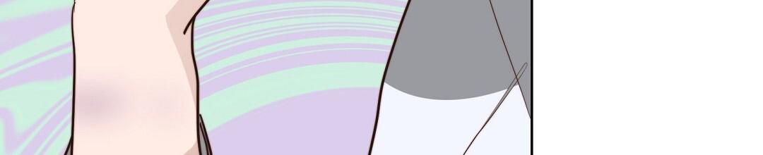 穿进小说成配角(第二季) - 第83话 - 第2张图