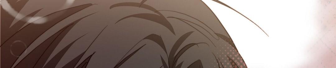 穿进小说成配角(第二季) - 第83话 - 第31张图