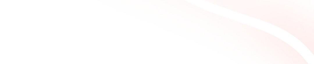 穿进小说成配角(第二季) - 第83话 - 第34张图